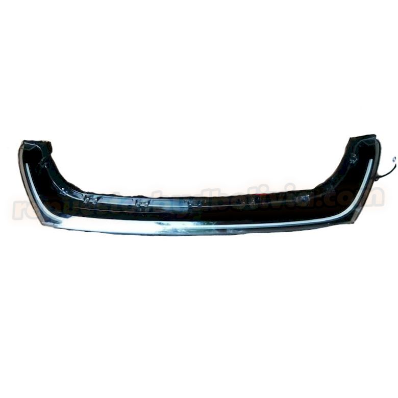 60 Inch, Diesel, Double Drum, Ride-On Roller